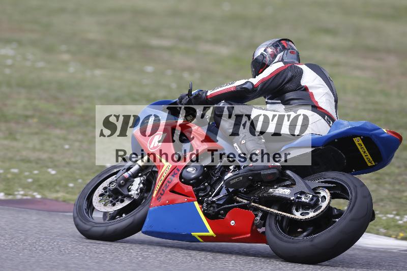 /30 27.07.2026  Dunlop Ride und Test Day ADR/Gruppe gruen Einsteiger/301